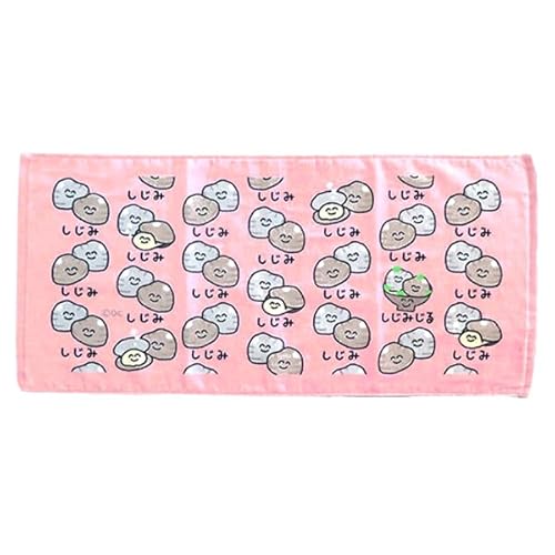 IN^jR[|[V V[Y tFCX^I ݂ Rbg100