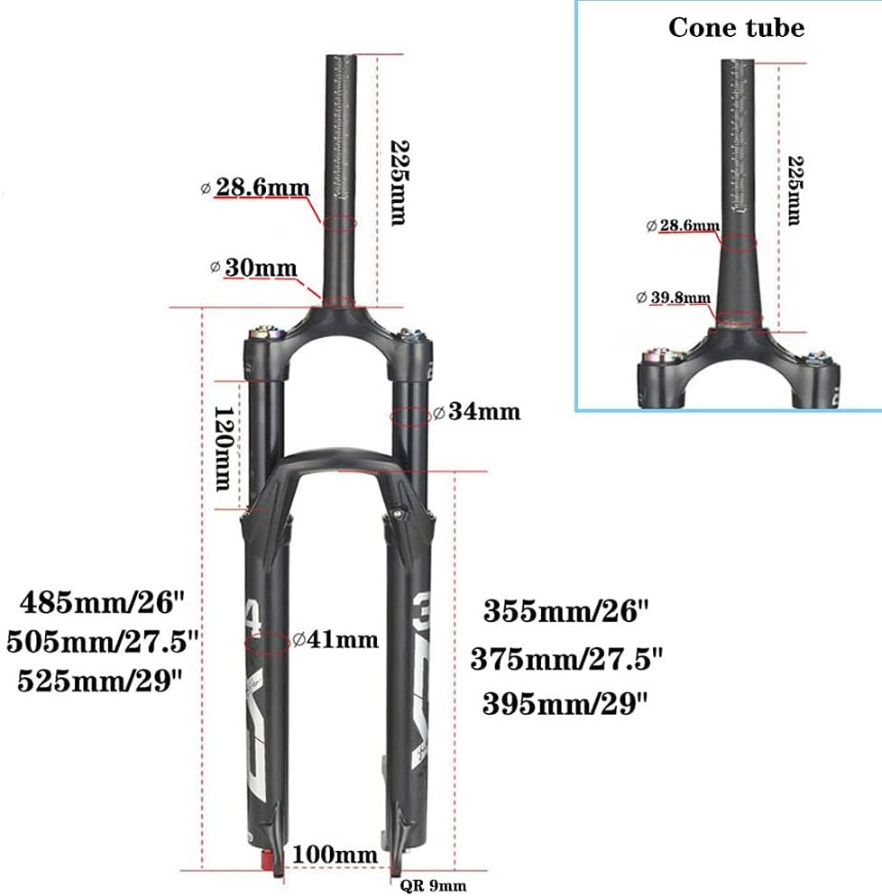 ギッザロ 木製 リム 36H 専用ニップルセット 【公式通販】 ギッザロ