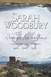 The Morgan-Stanwood Pubilshing Group