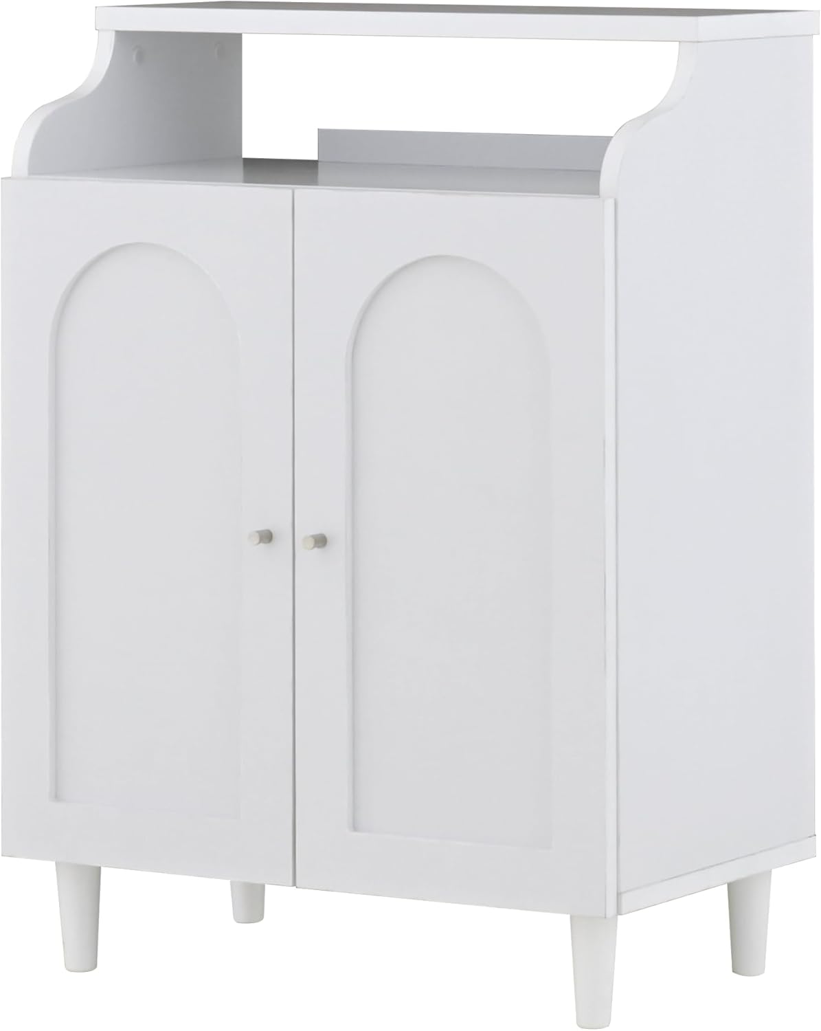 ニトリ ホワイト ハイチェスト 6段 鏡面仕上げ 星!ニトリ/洋服タンス ニトリ ホワイト ハイチェスト 6段 鏡面仕上げ 星!ニトリ/洋服タンス