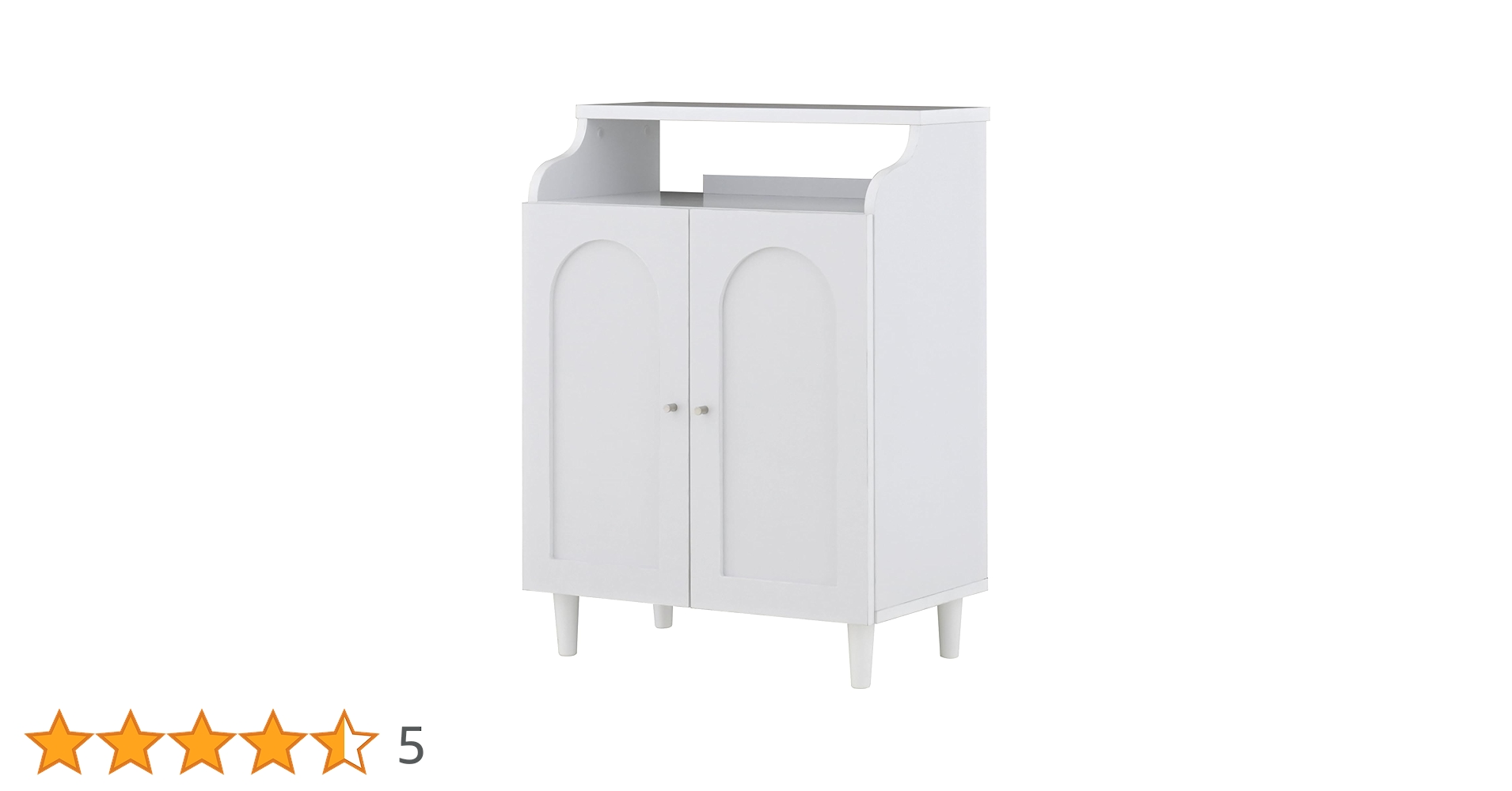 Amazon.co.jp: キャビネット 北欧 白 おしゃれ 3段 幅60 木製 ホワイト Amazon.co.jp: キャビネット 北欧 白 おしゃれ 3段 幅60 木製 ホワイト