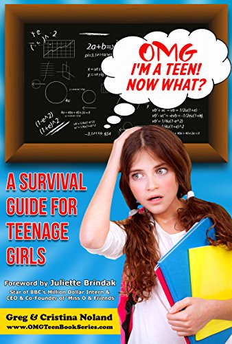 teenager stuff to buy