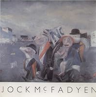 Paintings 0904461939 Book Cover