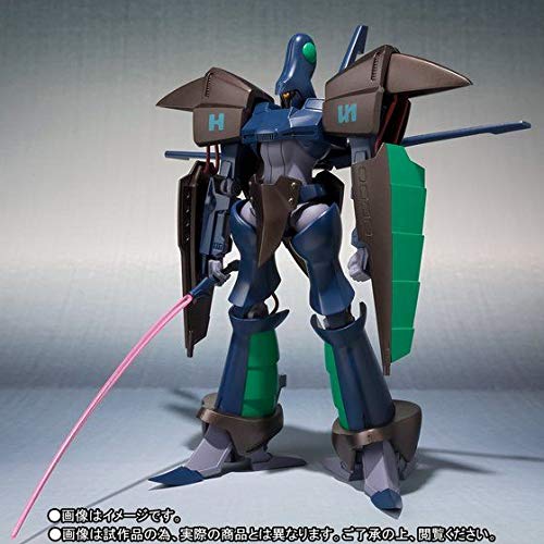 【未開封】ヘビーメタル　アトール＆アトールV マクトミンビルドパーツセット Amazon.co.jp: ヘビーメタルアトール＆アトールVマクトミン
