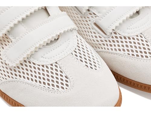 Image of Steve Madden Womens Momentum