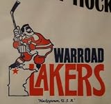 Cal and the Lakers: Winning under two flags