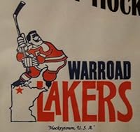 Cal and the Lakers: Winning under two flags 1550990993 Book Cover