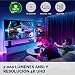 Imagen de Proyector ViewSonic X2-4K Multicolor