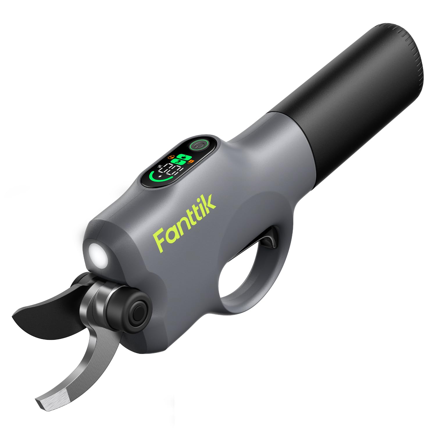 Fanttik Y10 Pro