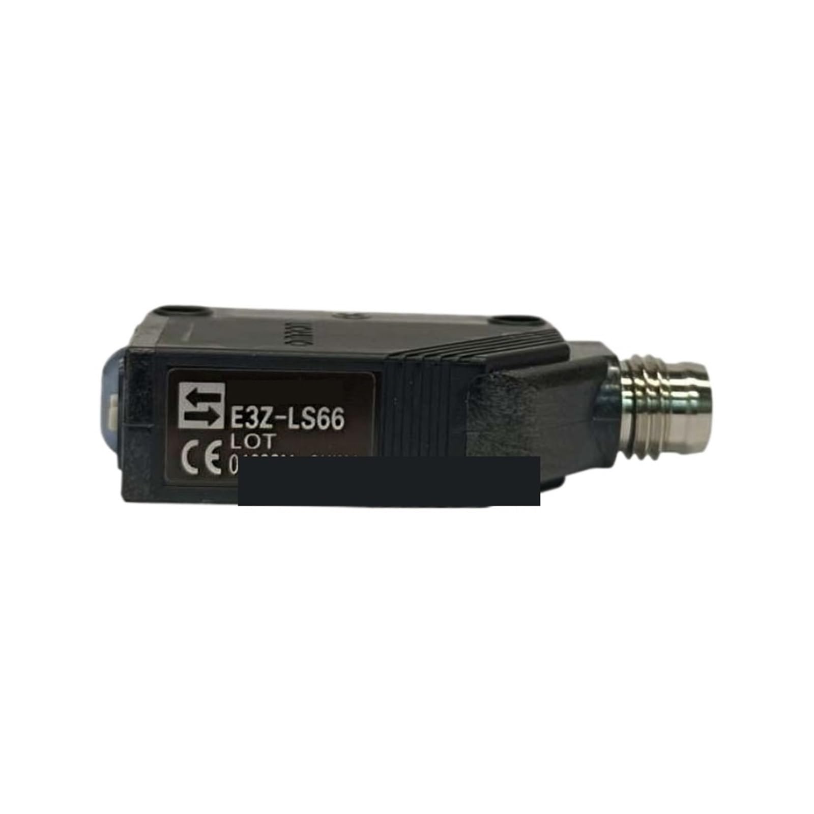 CXFCIHFT Photoelectric Switch Sensor E3Z-T86 T66 T66A D66 LS66(E3Z-D66)