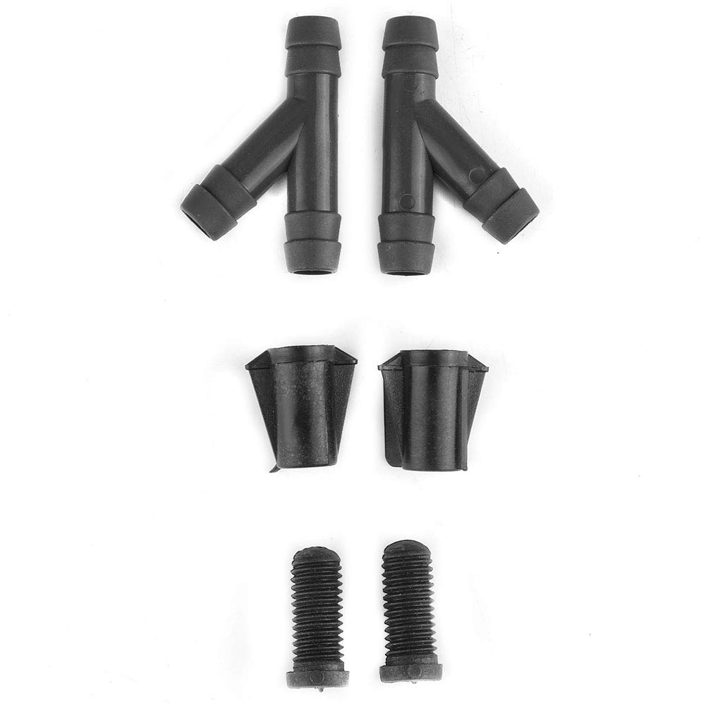 12 Pcs Tasses D'eau De Caille Pigeon Abreuvoir Automatique Oiseaux Abreuvoir Mangeoire Tasse À Boire Bol Volaille Système D'arrosage Des Oiseaux Outils D'agriculture pour Cage Accrocher Buveur Élevage