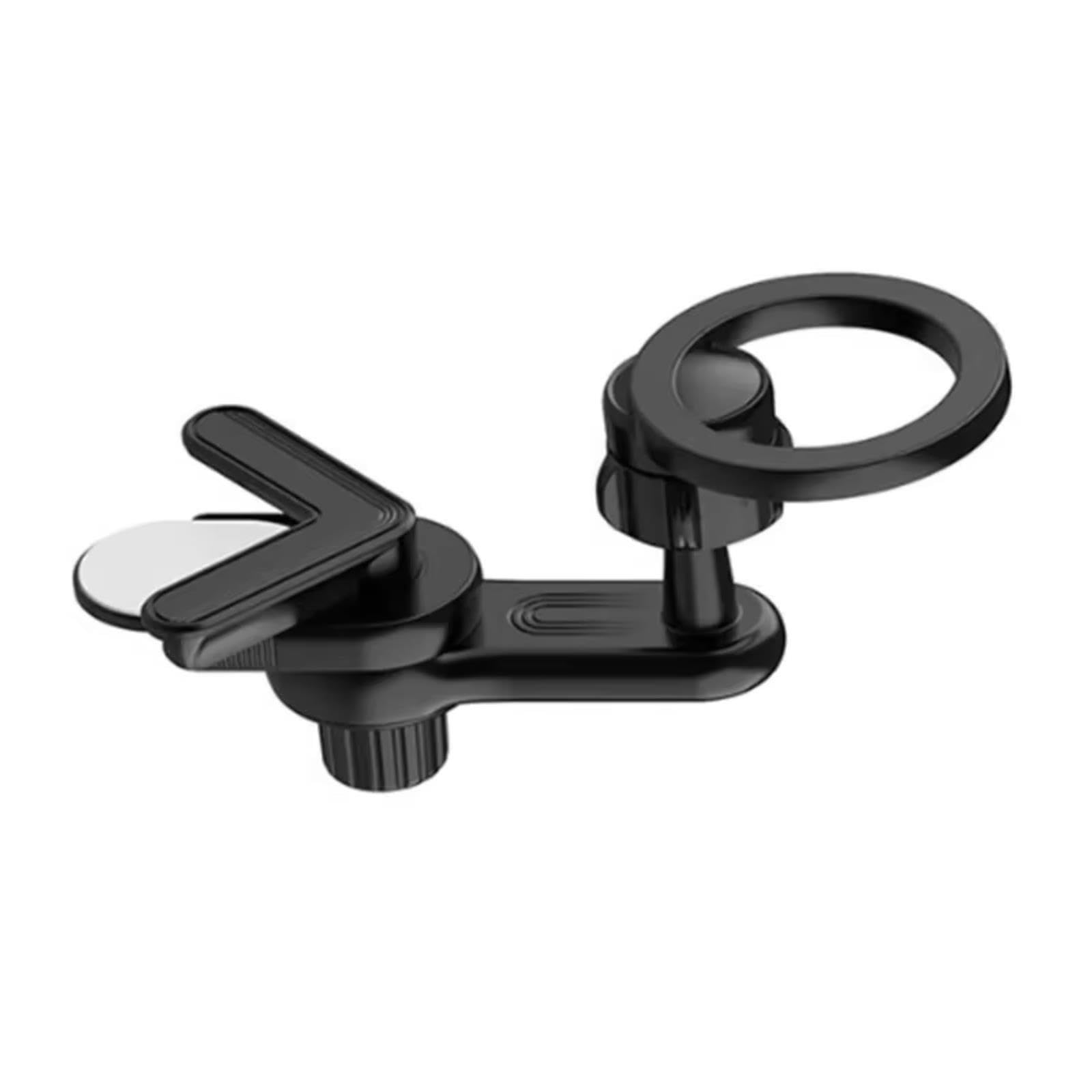 Supporto Navigazione Supporto Rotazione 360 Gradi Auto