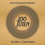  100 Tüten