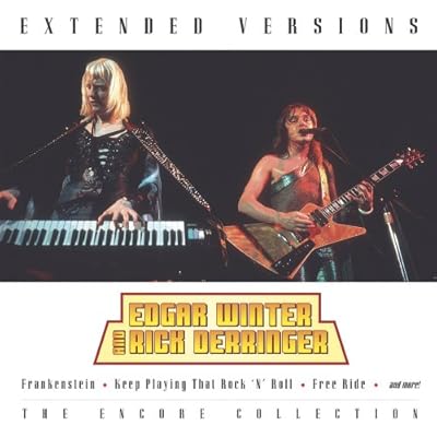 Extended Versions