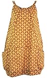 vestido hippie boda El patrón se ha aplicado tradicionalmente a mano con modelos de madera sobre la tela, lo que da a los adornos una vitalidad única.
