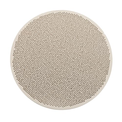 Phantasmia nڃ^C |pi ڒcn یV[OJo[ Aϋv\ R ėpnڃT|[g njJ݌v XN[^[t[⋭