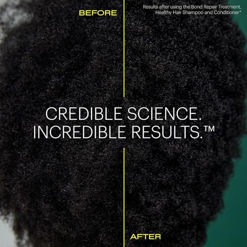 Healthy-Hair-Shampoo-Conditioner-Duo-Stronger-Shinier-Hair-Science-Backed-Haircare-Proven-Results-Damage-Repairing