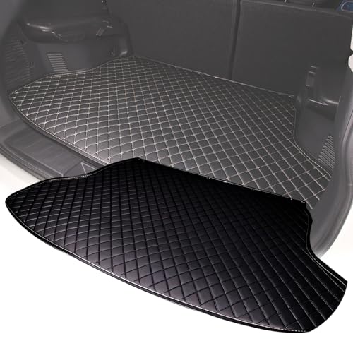 �ɓK�p �����Z�f�X�E�x���cGLB�N���X X247 5�l���ߘa2�N6��~���s ��p�g�����N�}�b�g ���Q�b�W�}�b�g �h���d�l �ϖ��C �ω��� ���ْ̍f �ȒP���t�� �����p�[�c�J�[�A�N�Z�T���[ XPE���U�[�f�� �Ԏ�ʃt���J�o�[ �S�V��Ή� �[���Q�[�W�g���C