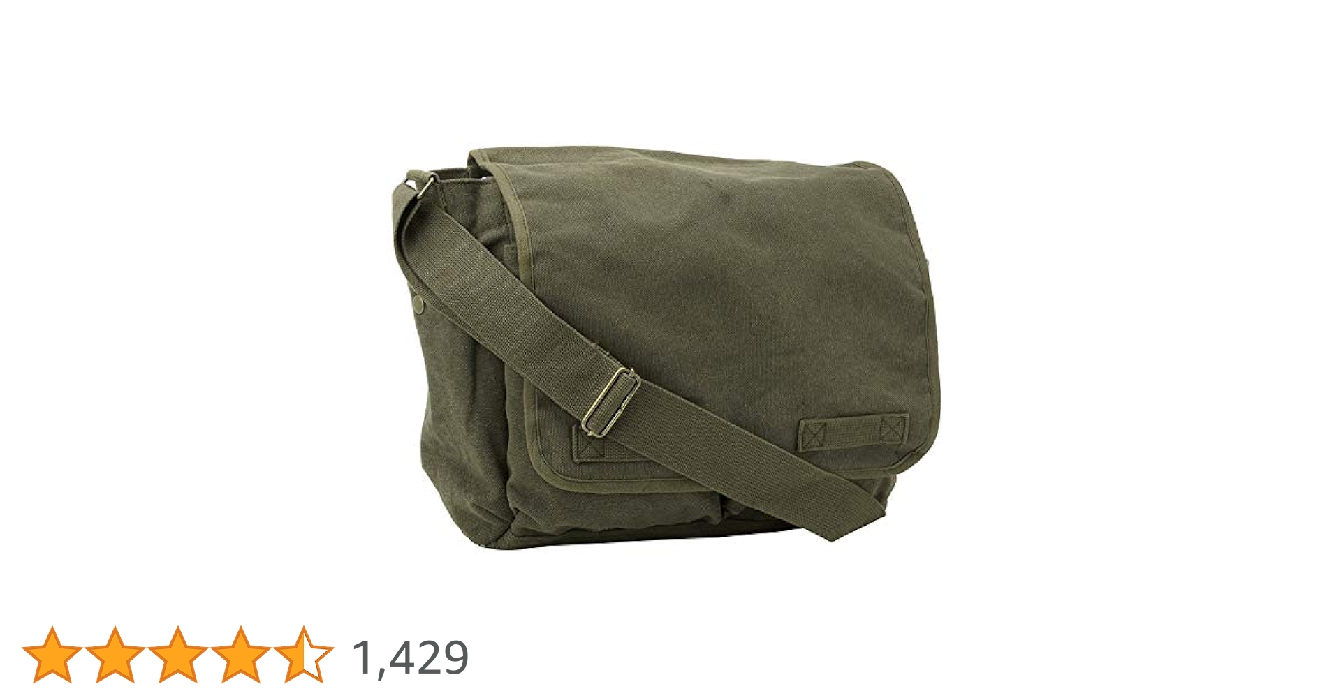 TIMBUK2 メッセンジャーバッグ CORDURA オリーブグリーン Amazon | Timbuk2 クラシックメッセンジャーバッグ エコノー