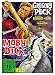 Produktbild Moby Dick - 3-Disc Limited Collector's Edition im Mediabook (+ Bonus-Blu-ray) (+ DVD) (Deutsche Version)