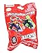 Nintendo Mario Kart Backpack Buddies Blind Bag | One Random