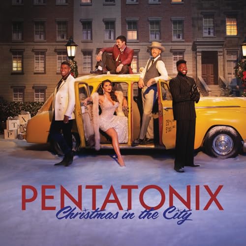play-bah-humbug-by-pentatonix-on-amazon-music-unlimited