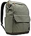 Price comparison product image Case Logic LoDo Medium Backpack Bag for Laptop - Petrol Green Drab