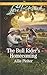 The Bull Rider's Homecoming (Blue Thorn Ranch)