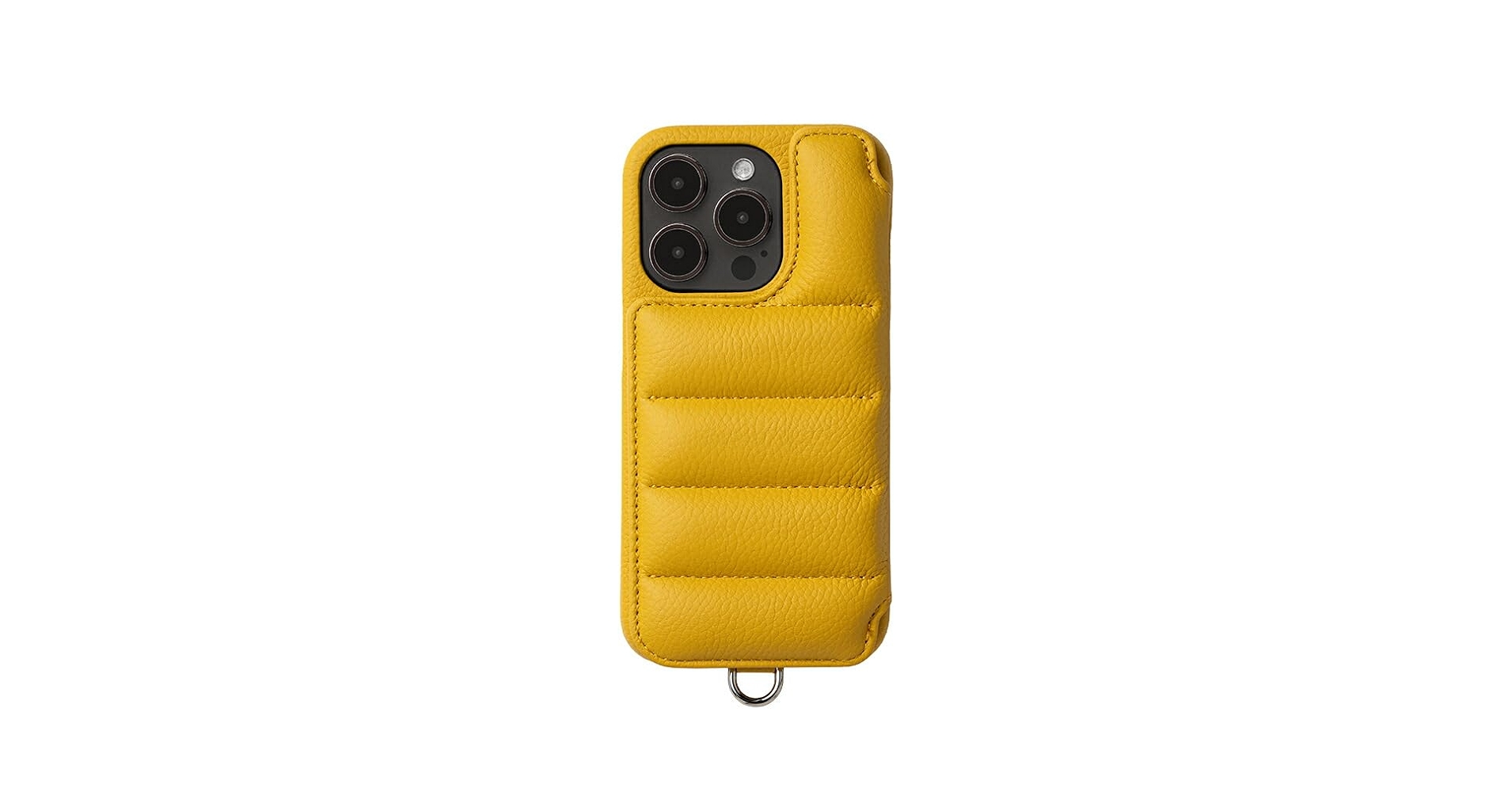 DEMIU BALLON iPhone 16 Pro マックスケース Amazon.co.jp: 【 DEMIU デミュウ 】 〔iPhone16ProMax