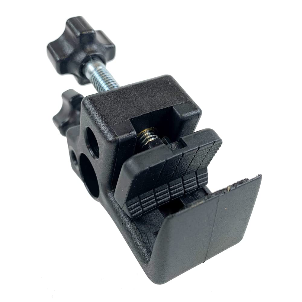 Maypole MP8329 coppia di specchietti convessi per rimorchio