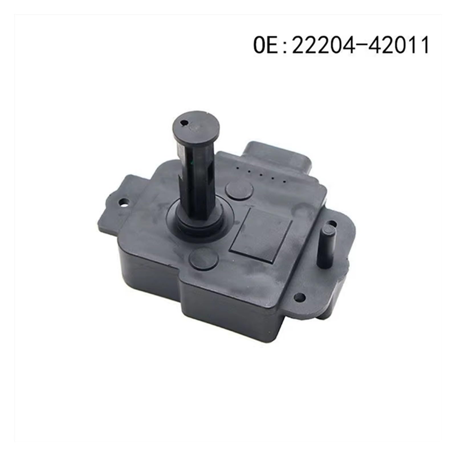 Coche Sensor Flujo Aire MAF Para LEXUS Para LS400 Para SC300 Para SC400 Para GS300 22250-50030 22250-42020 22204-42011 Sensor A90Q-MAF Medidores Flujo Aire Masivo