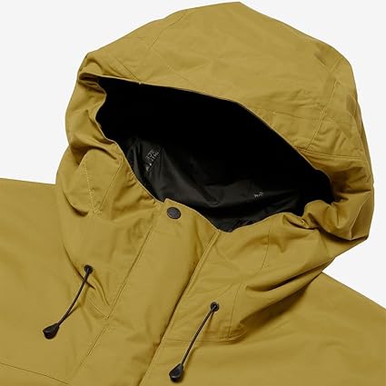 Amazon.co.jp: THE NORTH FACE(ザノースフェイス) スノーウェア
