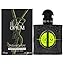 Black Opium Illicit Green