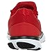 Nike Free Trainer v7 Black/Pure Platinum/White Men's Cross Training Shoes