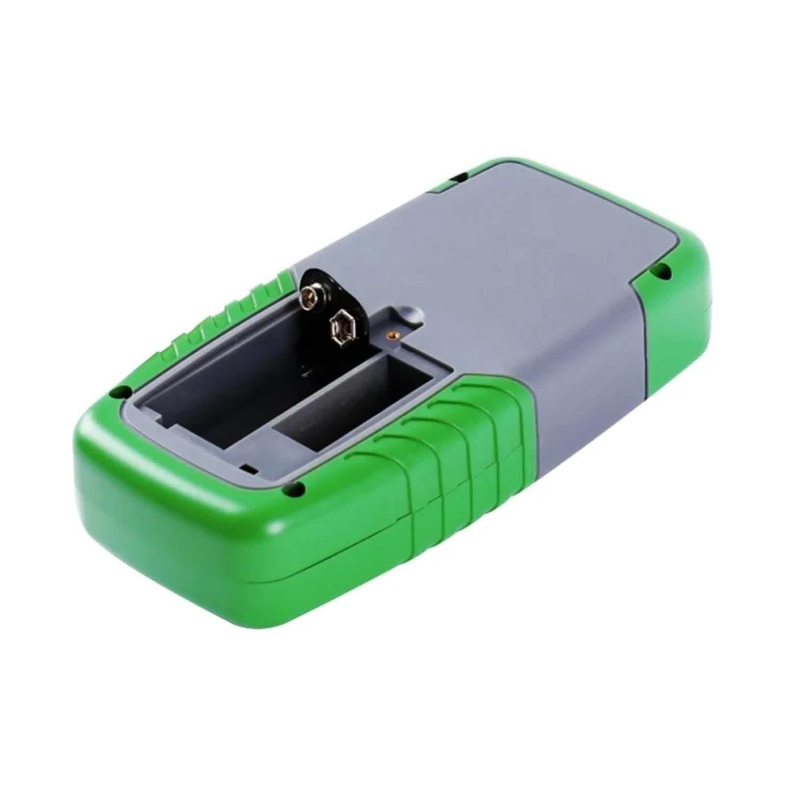 TD8620 cyfrowy miernik gaussa ręczny gaussmetr Tester EMF Tester pola magnetycznego 0-2000mT 5%, możesz o nich nadmienić
