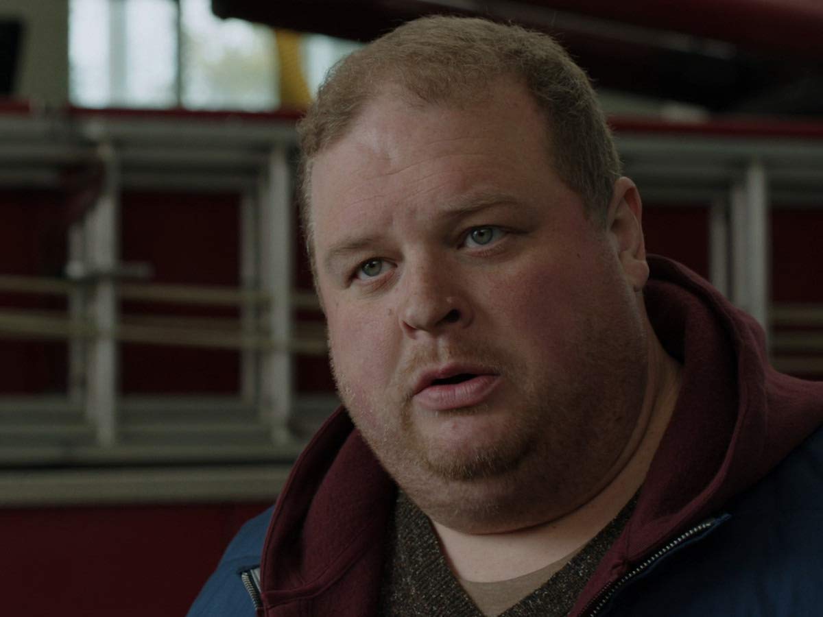 Amazon Co Jp シカゴ ファイア 吹替版 ジェシー スペンサー テイラー キニー デヴィッド エイゲンバーグ イーモン ウォーカー モニカ レイモンド ローレン ジャーマン チャーリー バーネット テリー リーヴス マール ダンドリッジ デレク ハース