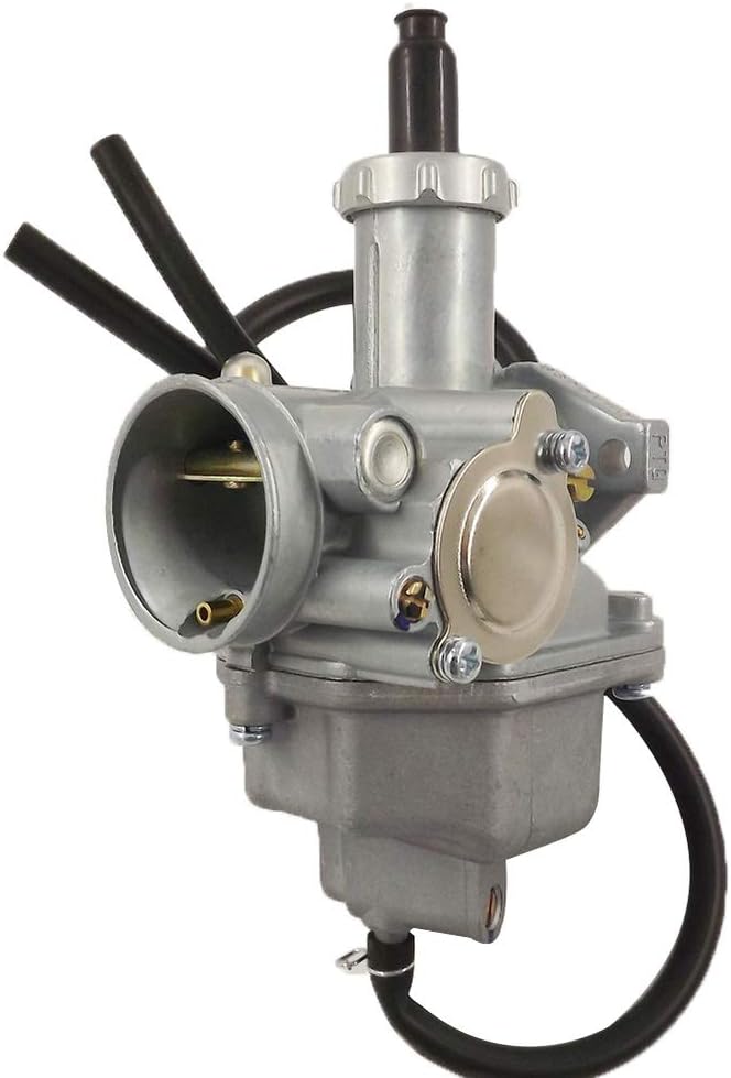 Buy Carburetor Carb For Polaris Phoenix 200 2005 2017 Online In Indonesia B07t4jxtgf