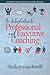 An Introduction to Professional and Executive Coaching (Contemporary Trends in Organization Development and Change)