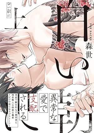 Amazon.co.jp: 三ツ矢先生の計画的な餌付け。 （1） (マンガよもんが