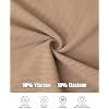 Product Photo 6