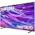 Samsung 100 Inch Class Neo QLED QN80F 4K Vision AI Smart TV (2025) – Dolby Vision – HDR10+ – 120Hz – Wi-Fi 6E – Voice Remote – HDMI Cable + 24 Month CPS Warranty + Streaming Bundle
