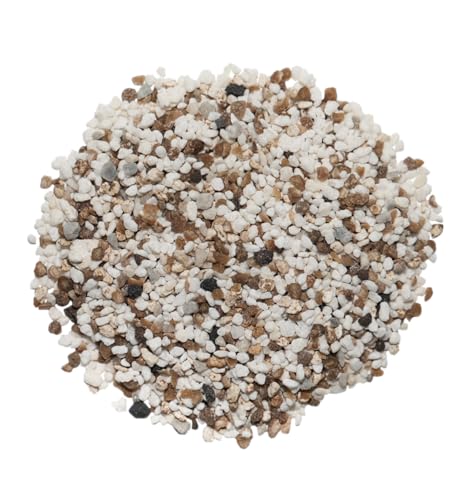 Fertilizante granulados profesional The Andersons 18 lb miniatura 2