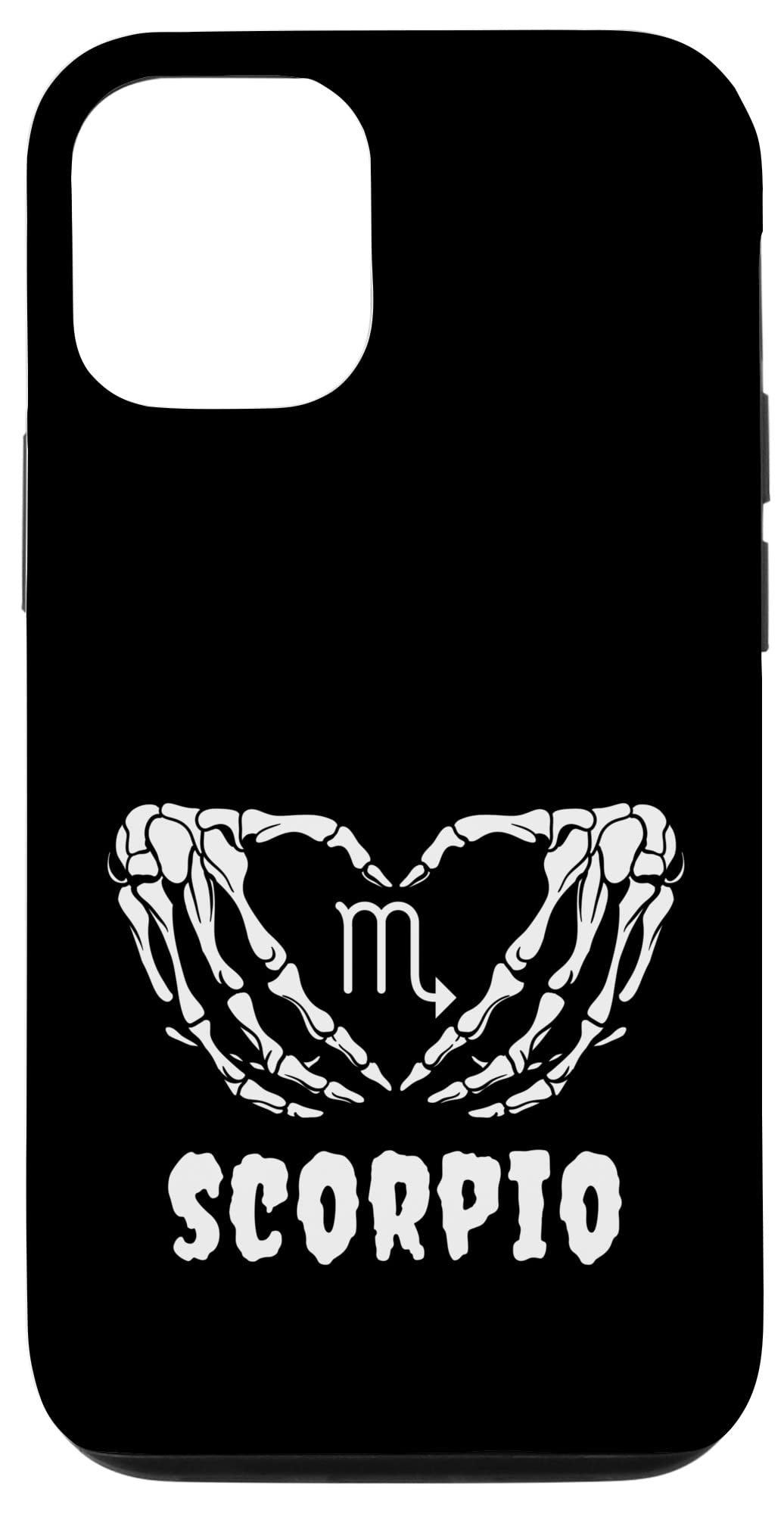 What zodiac signs are emo 60 photos - Astrologytoyou.com