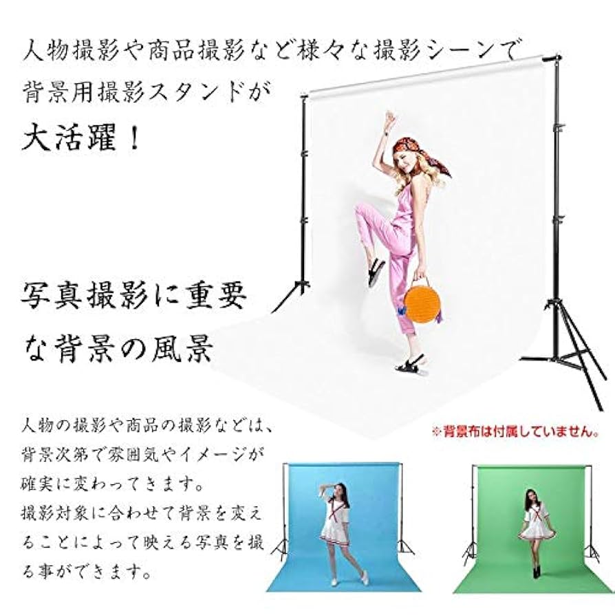 背表紙　商品撮影 bd-long25.jpg
