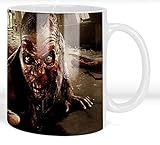 PERSONALIZA TU TAZA: Quieres tener una taza UNICA, personalízala con un texto, una imagen o un nombre, solo dime que quieres y te preparo una simulación para que veas si te gusta antes de comprar, SIN COSTE ADICIONAL Y SIN COMPROMISO DE COMPRA