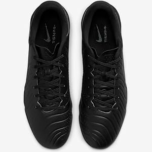 ナイキ レジェンド 10 アカデミー TF ジュニア ティエンポ レジェンド 10 アカデミー TF／サッカー