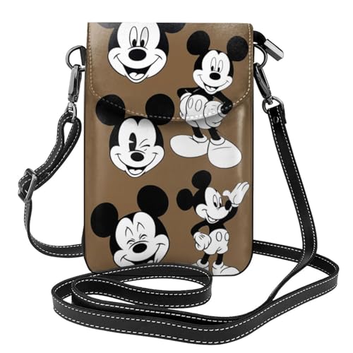 ĘVl U[tbvtHobO NX{fB ^X}zP[X J[h[t }OlbgJ 