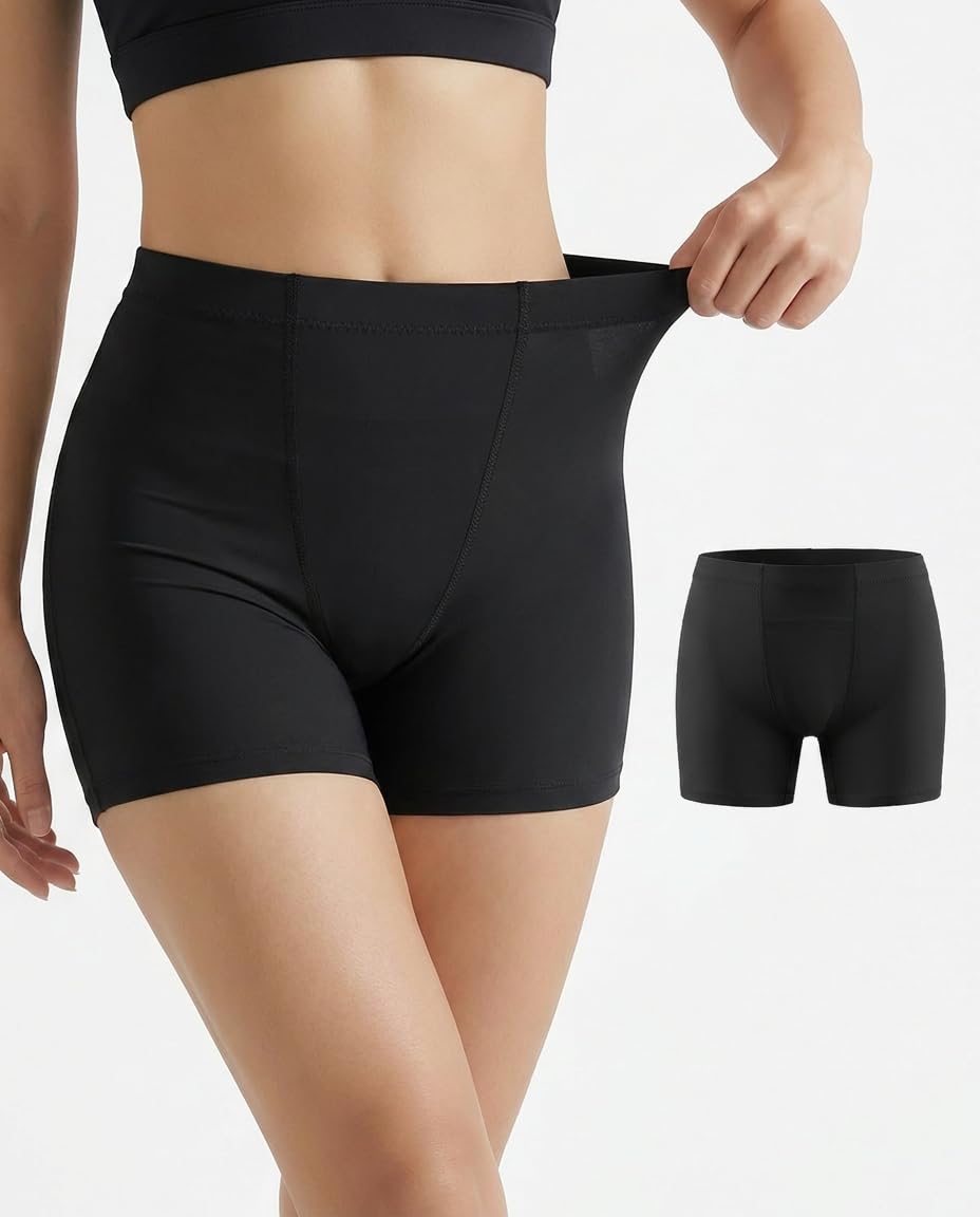 Photo 1 of Akvsops Incontinence Underwear for Women