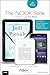 Produktbild The Nook Book: An Unofficial Guide: An Unofficial Guide: Everything You Need to Know about the Samsung Galaxy Tab 4 NOOK, NOOK GlowLight, and NOOK