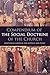 Compendium of the Social Doctrine of the Church